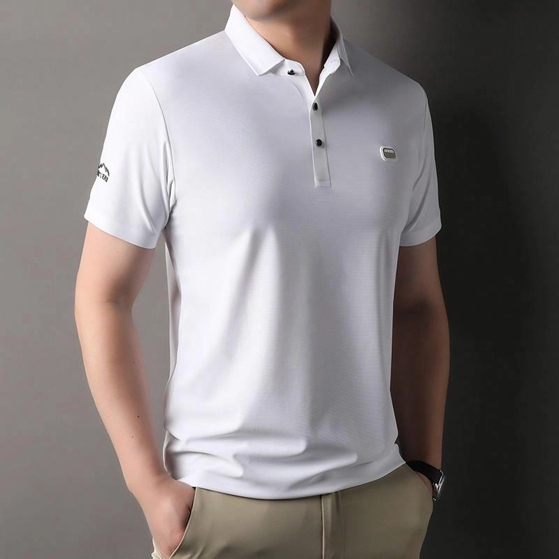 PIERRE CARDIN Polo
