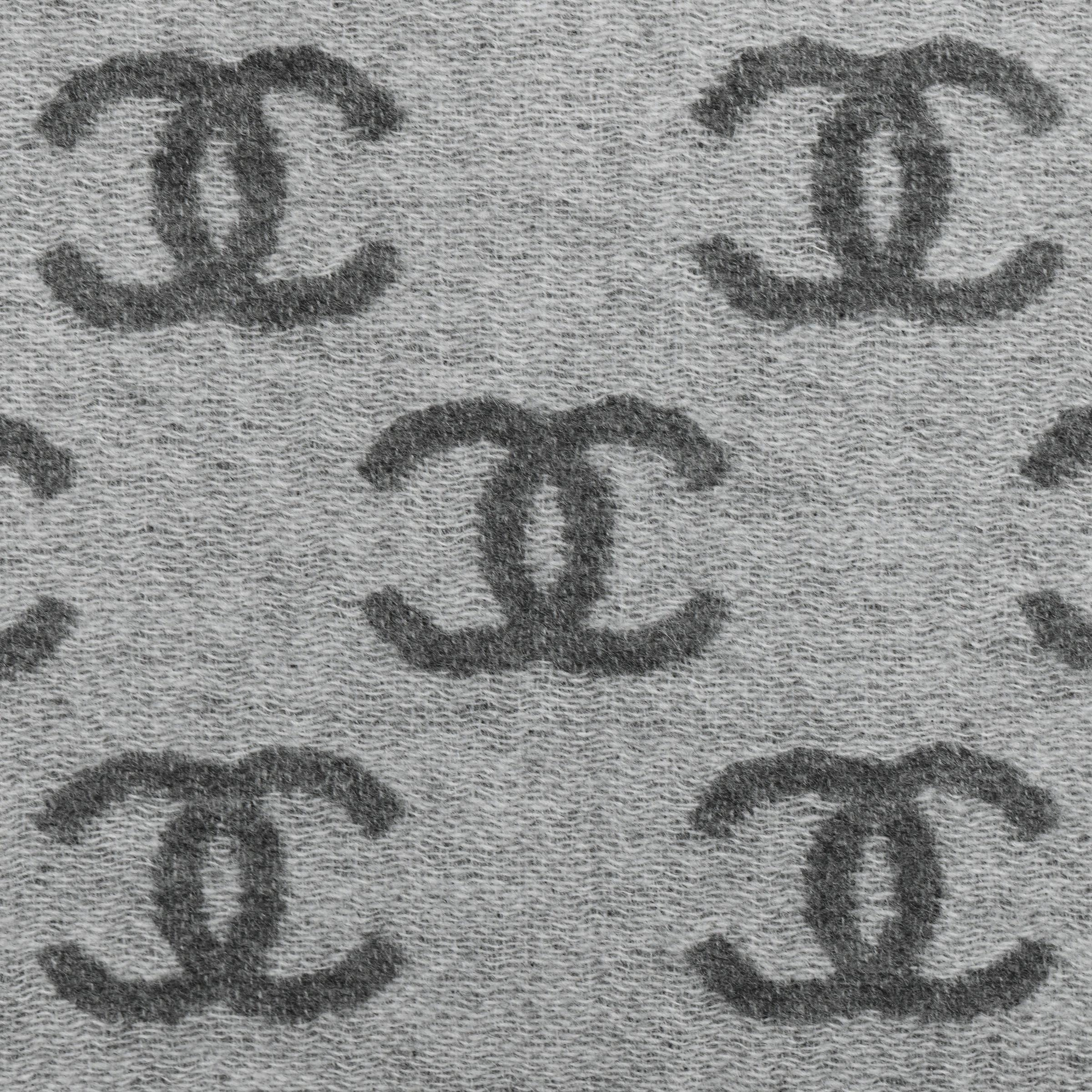 CHANEL 24B C -