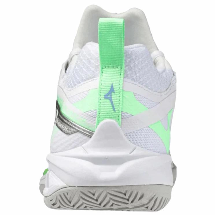 Mizuno WAVE CLAW NEO 3
