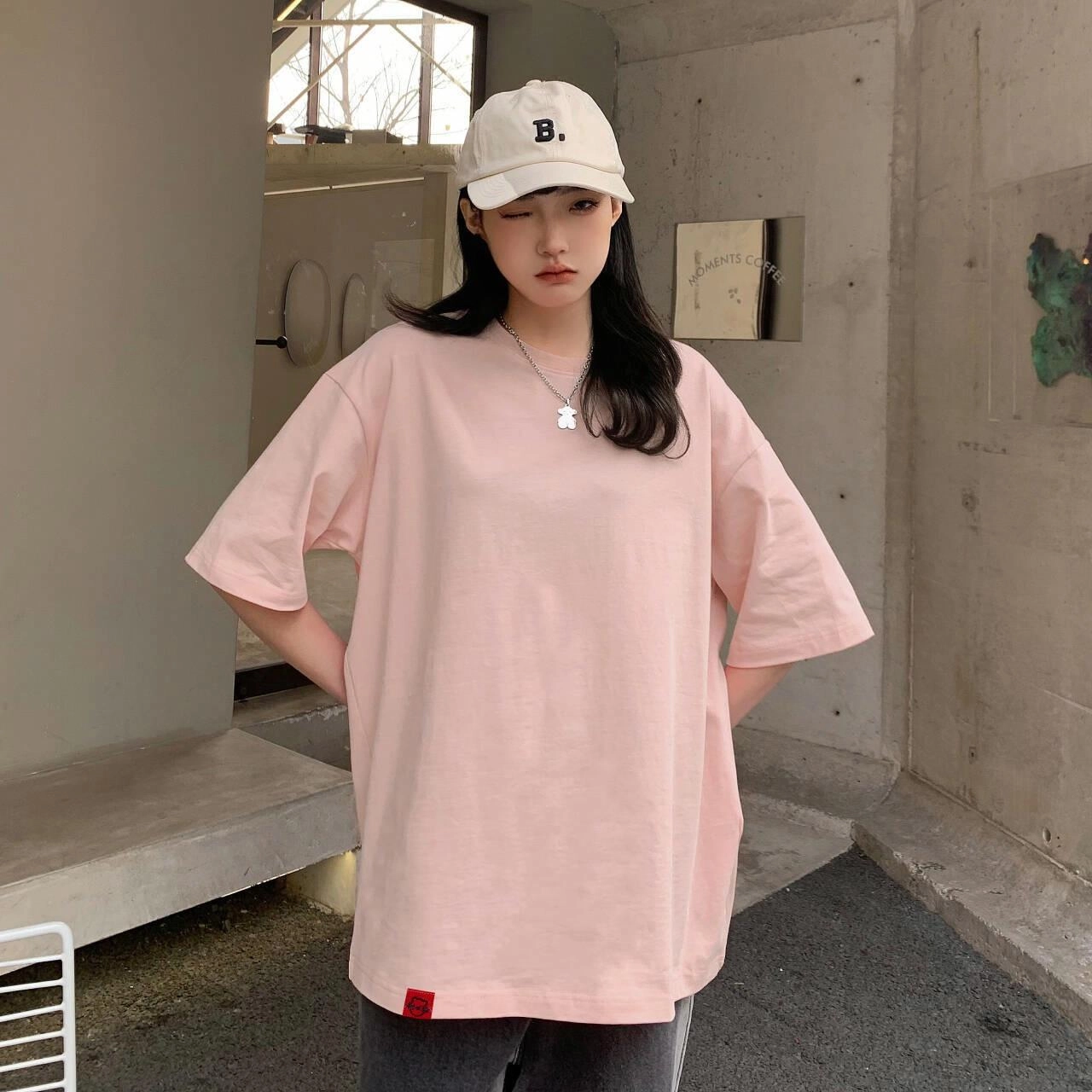Disney T