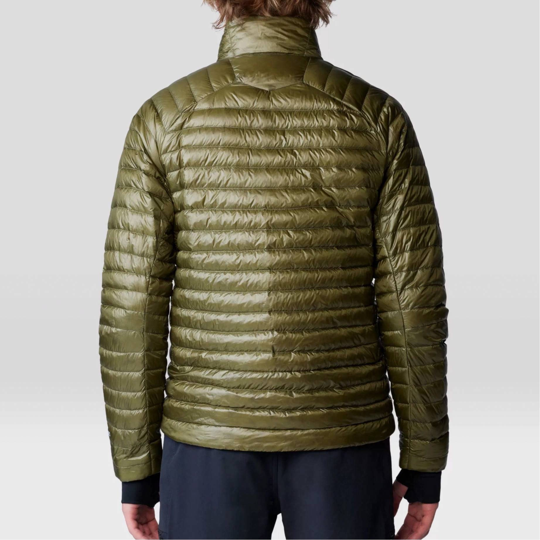 MOUNTAIN HARDWEAR Ghost Whisperer