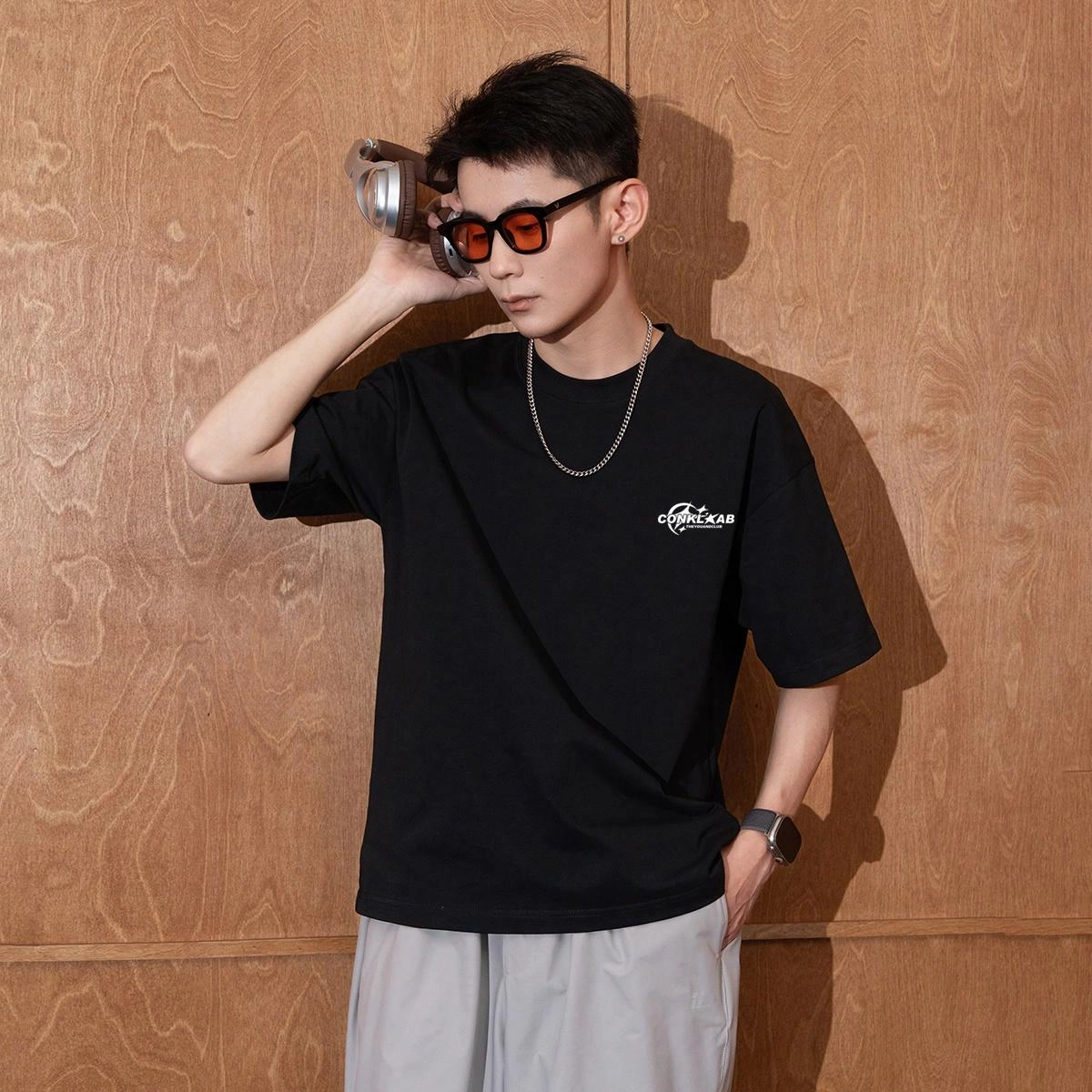 CONKLAB T