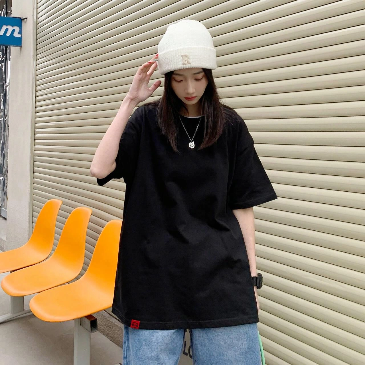 Disney T