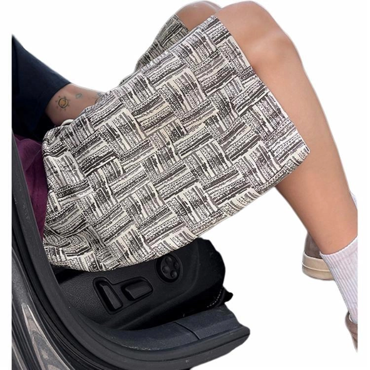 GOODHENLCE