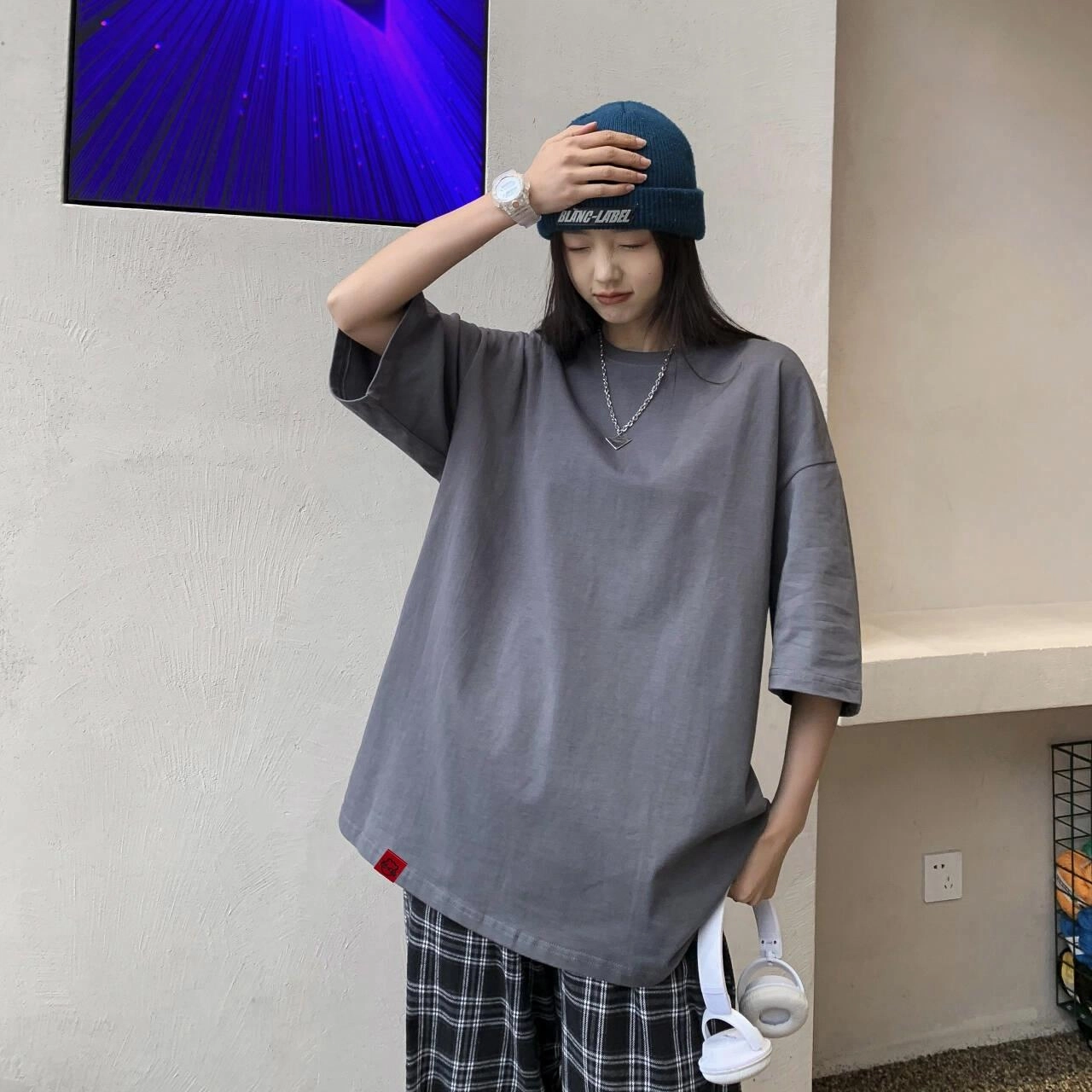 Disney T