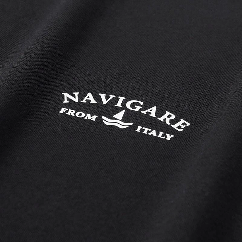 NAVIGARE T
