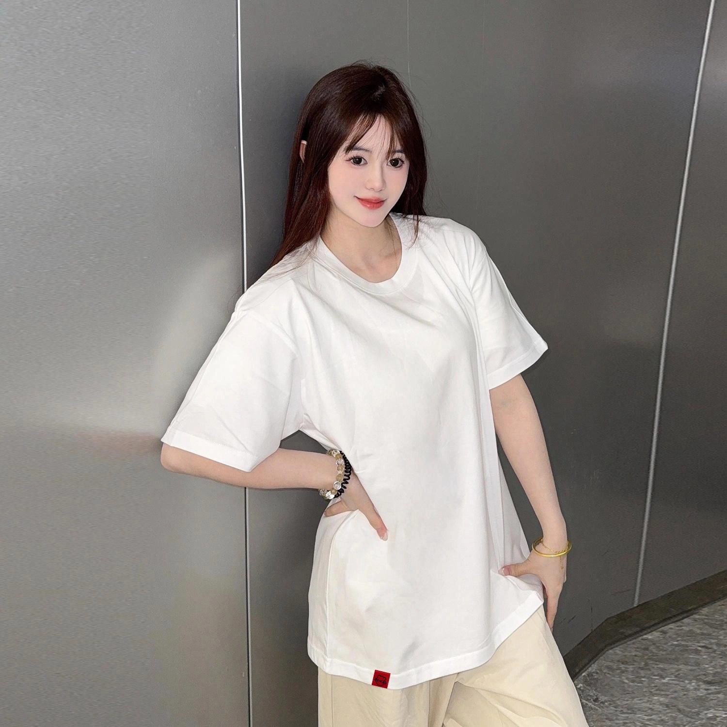 Disney T