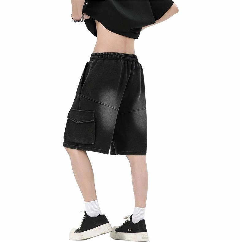 NOWSTIME cleanfit