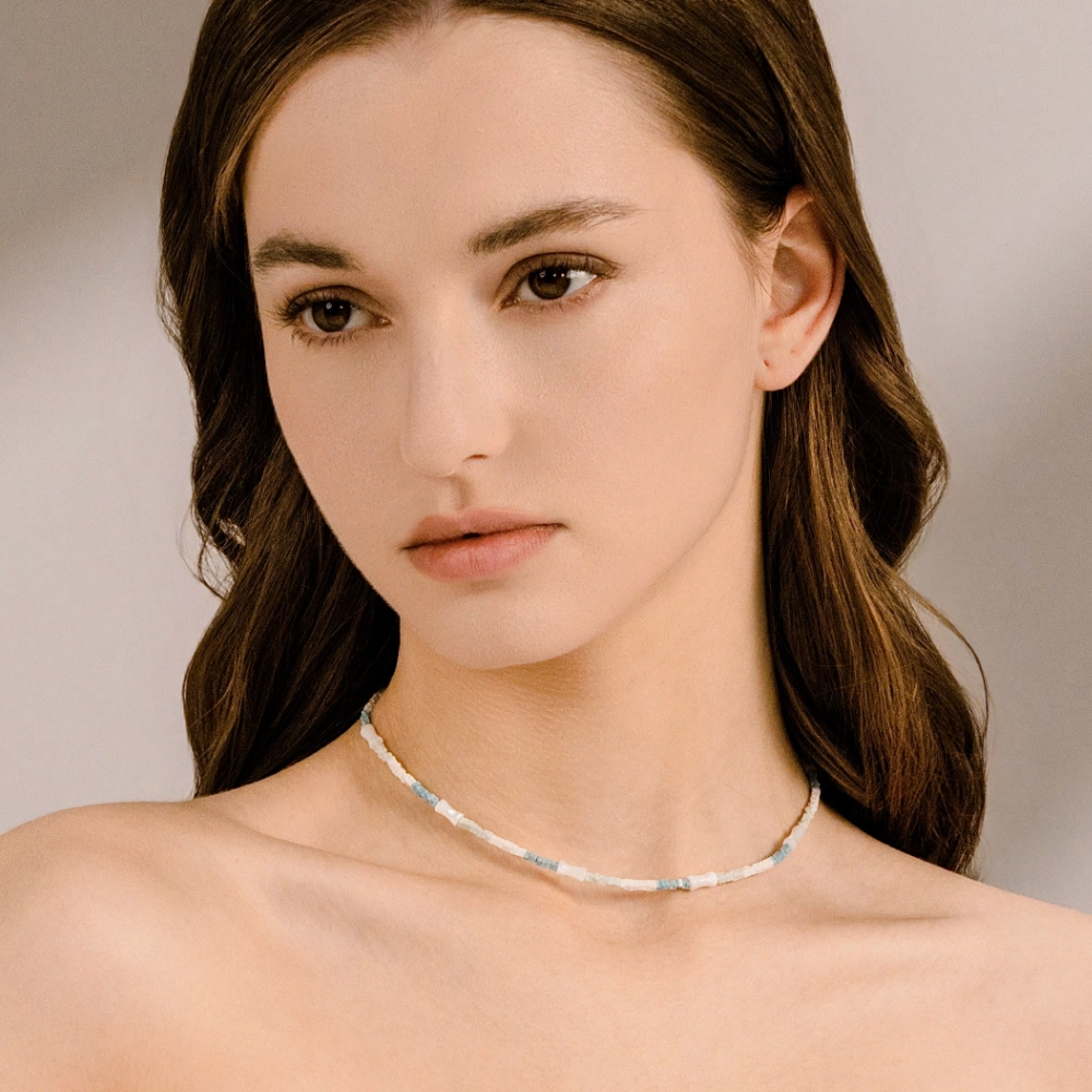 BABYBEI CHOKER