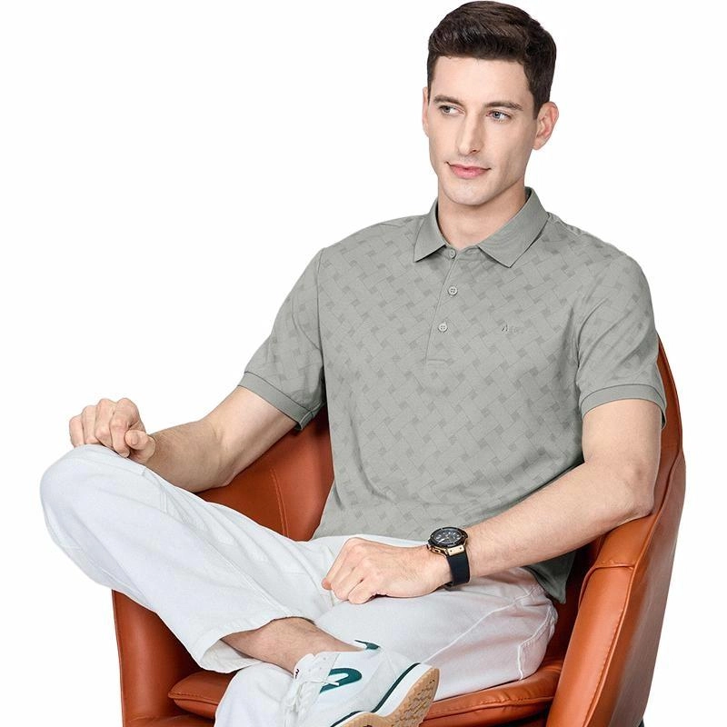 FIRS Polo