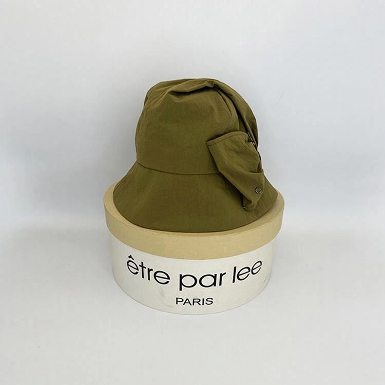 tre par lee