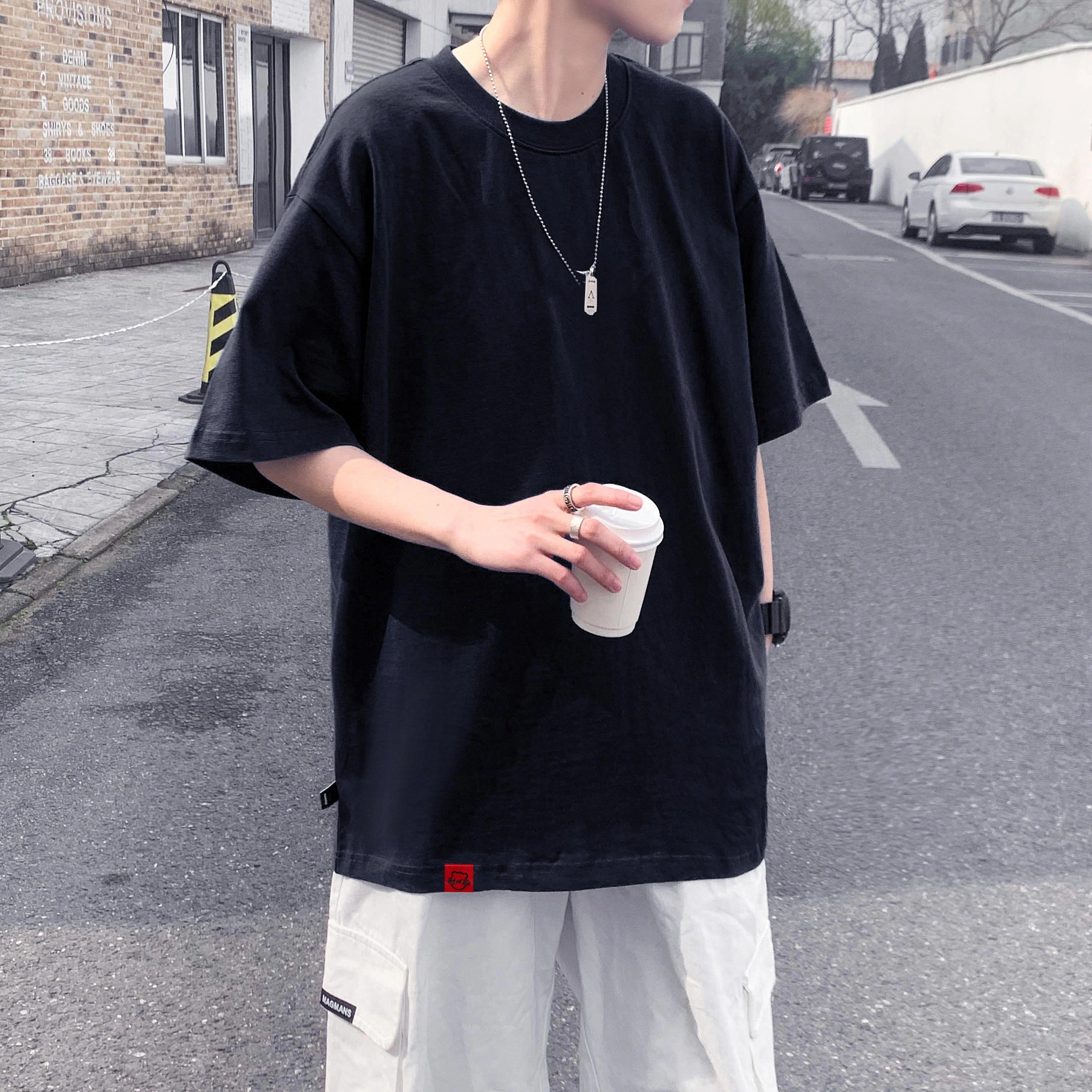 Disney T