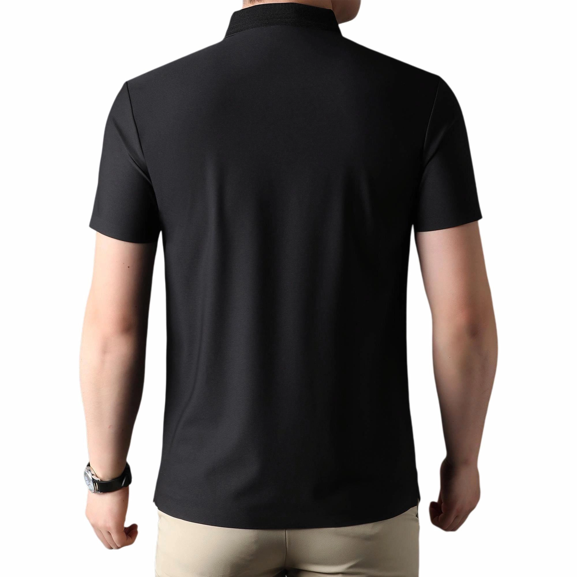 PIERRE CARDIN Polo