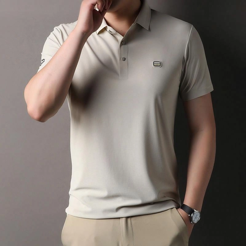 PIERRE CARDIN Polo