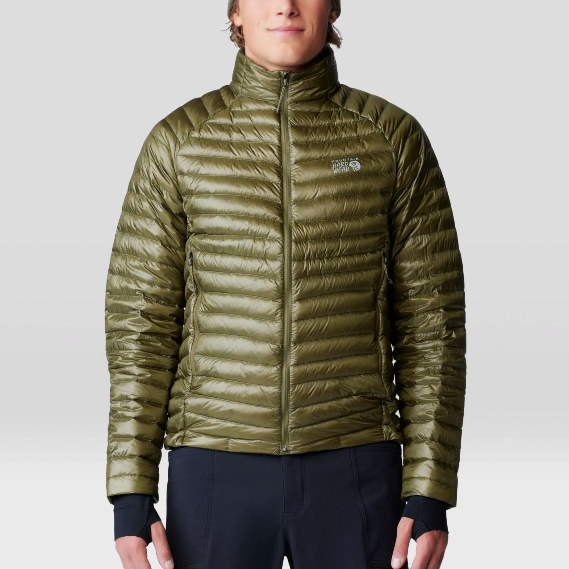MOUNTAIN HARDWEAR Ghost Whisperer