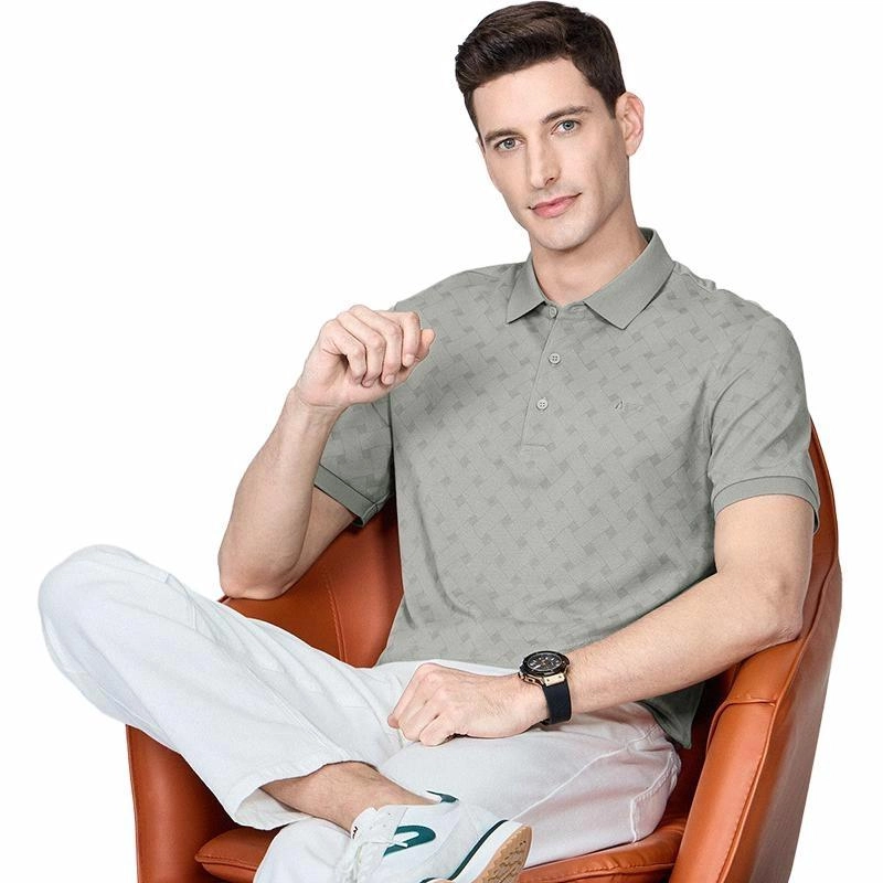 FIRS Polo