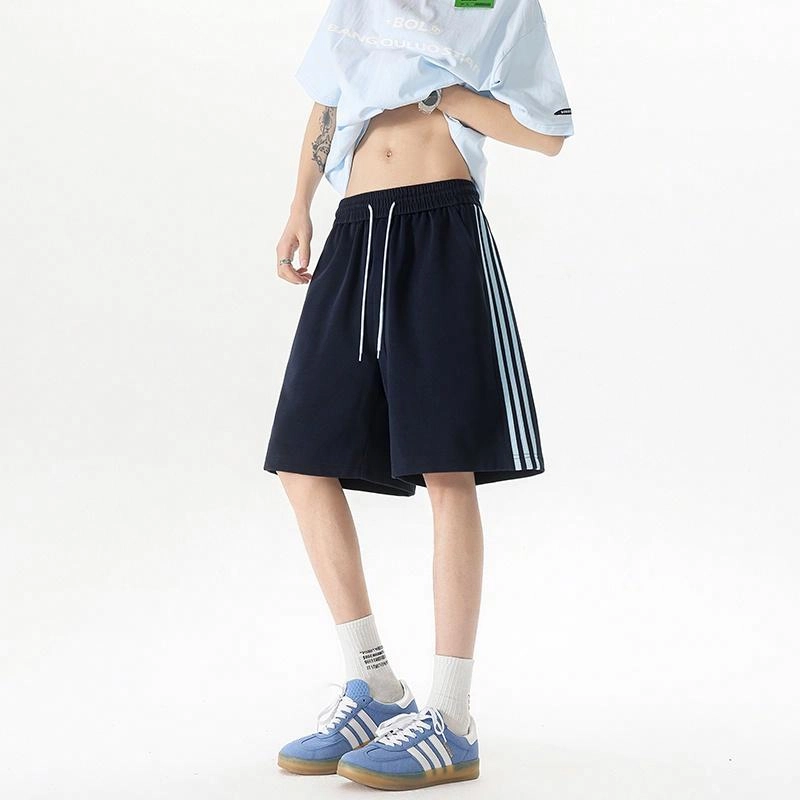 SOCKKEY ins