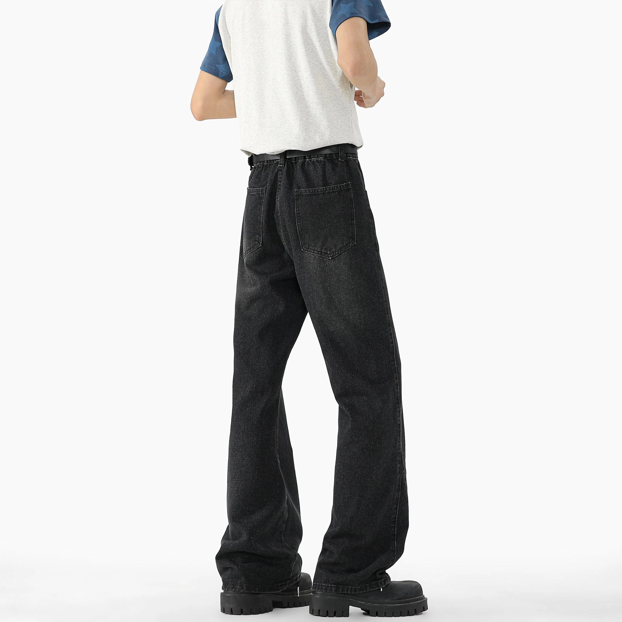 YATSI Cleanfit fit