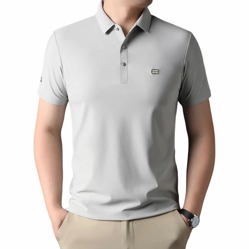 PIERRE CARDIN Polo