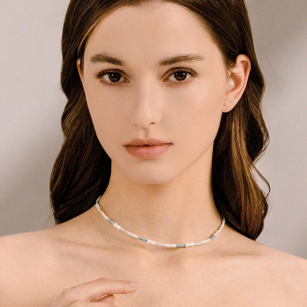 BABYBEI CHOKER