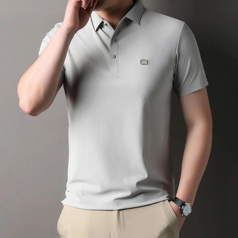 PIERRE CARDIN Polo