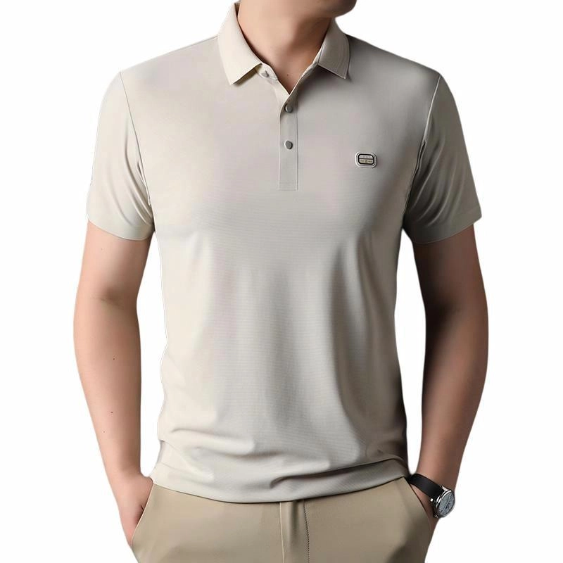 PIERRE CARDIN Polo