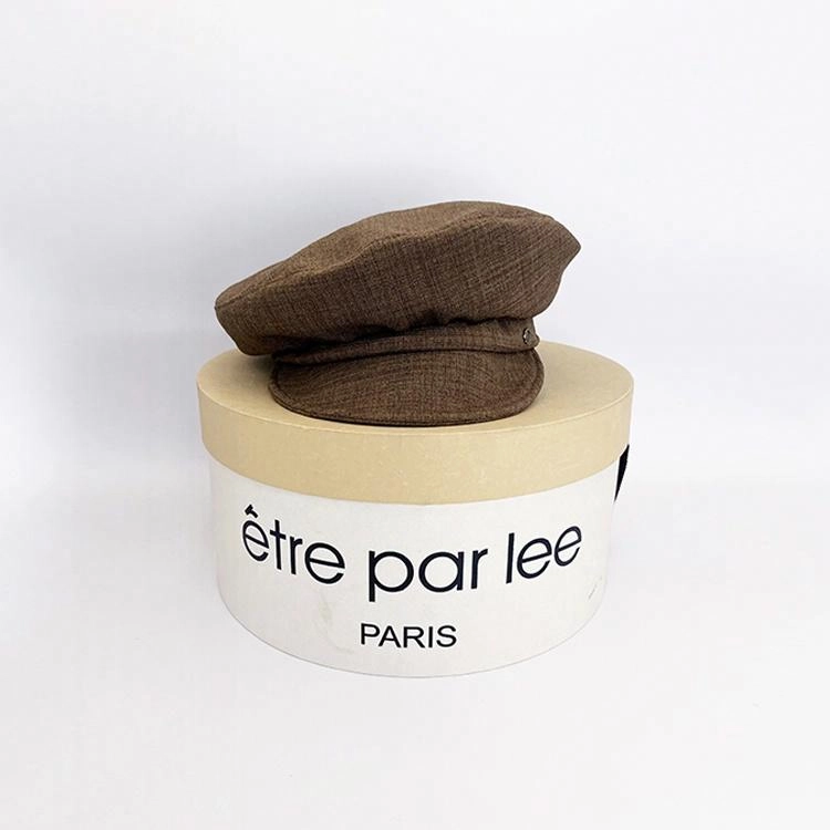 tre par lee
