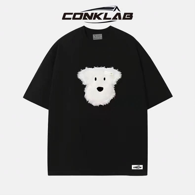 CONKLAB T