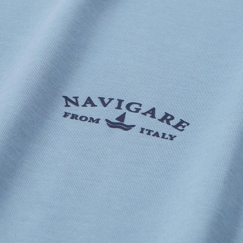 NAVIGARE T