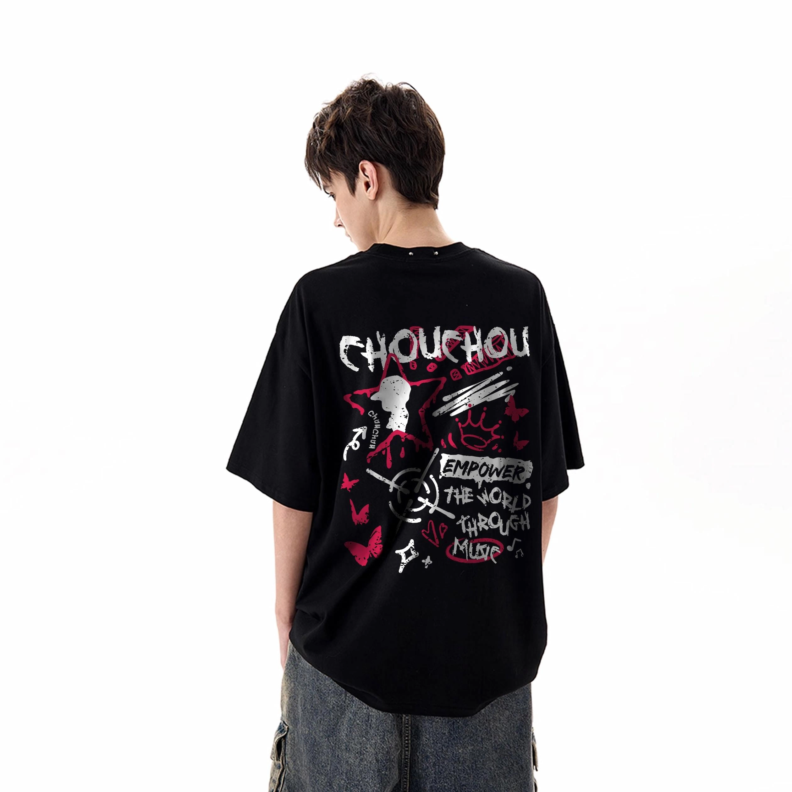 chouchouLogoT