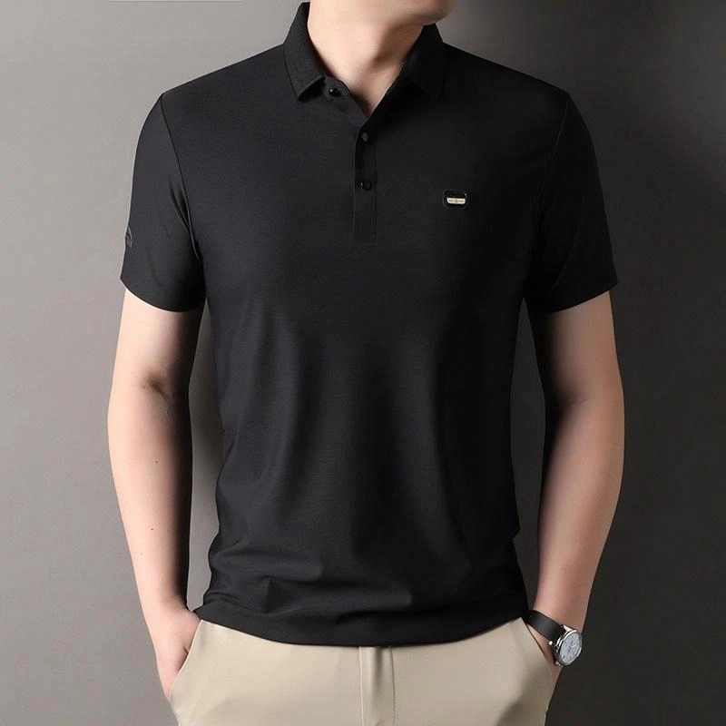 PIERRE CARDIN Polo