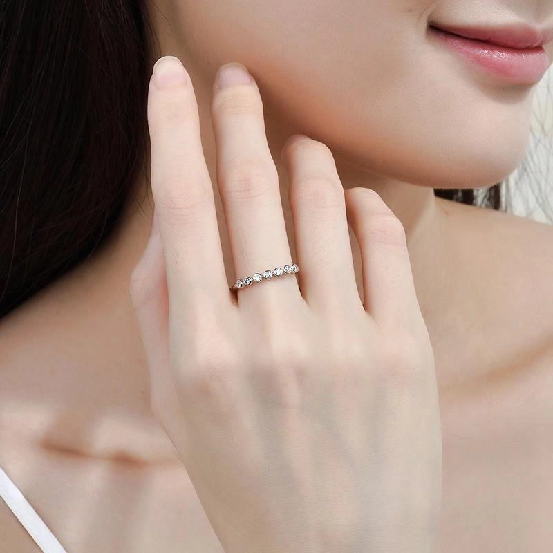 WithLove 18K