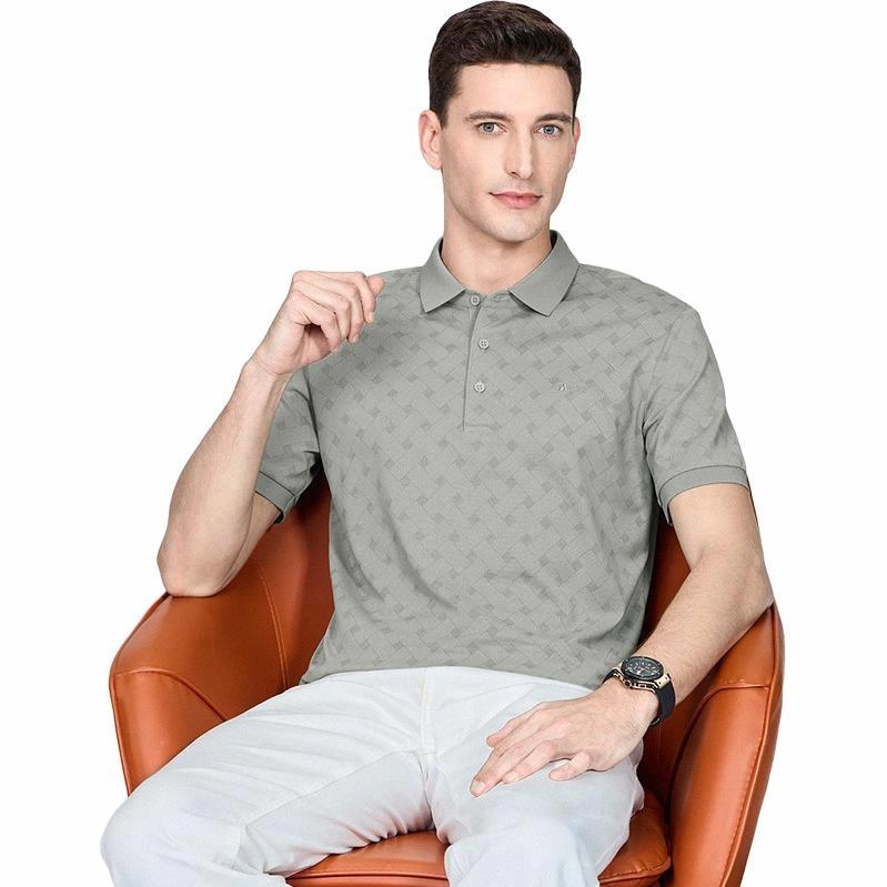 FIRS Polo