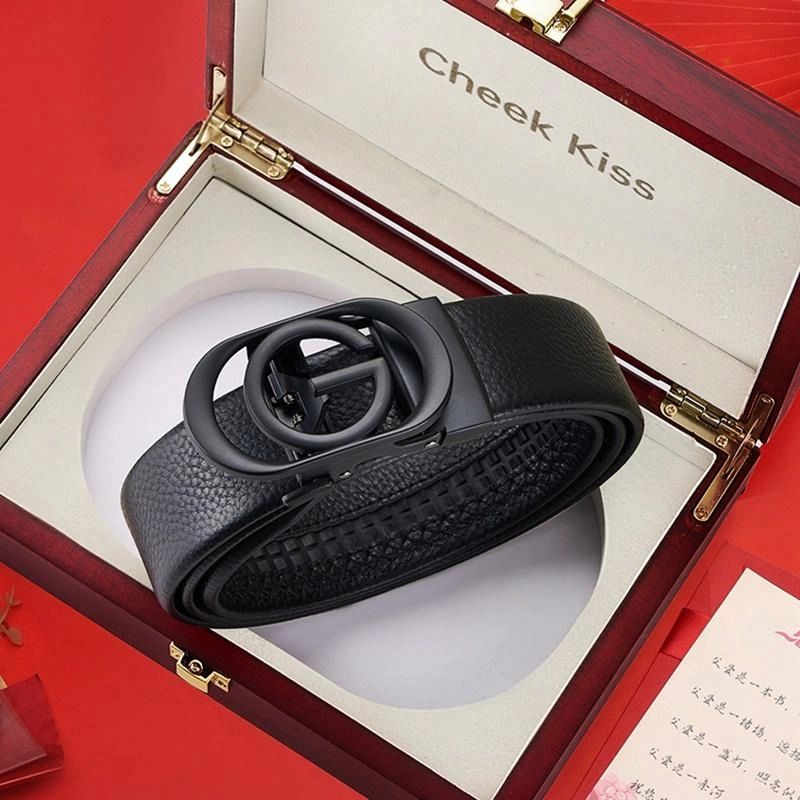 cheekkiss H 3.5cm