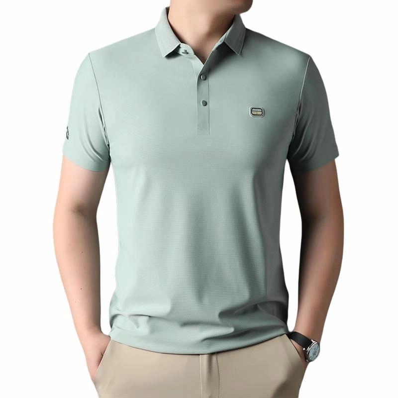 PIERRE CARDIN Polo