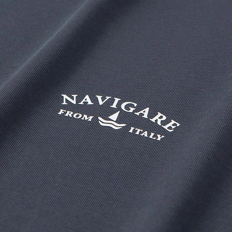NAVIGARE T