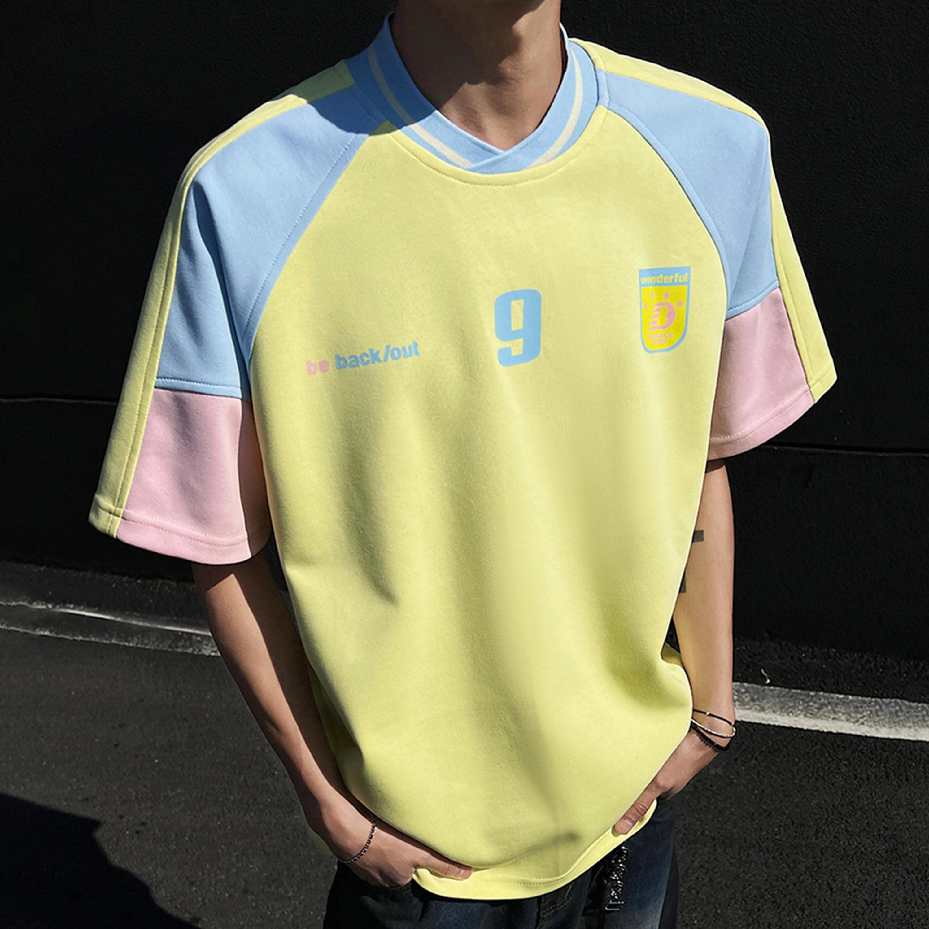 SXSY T