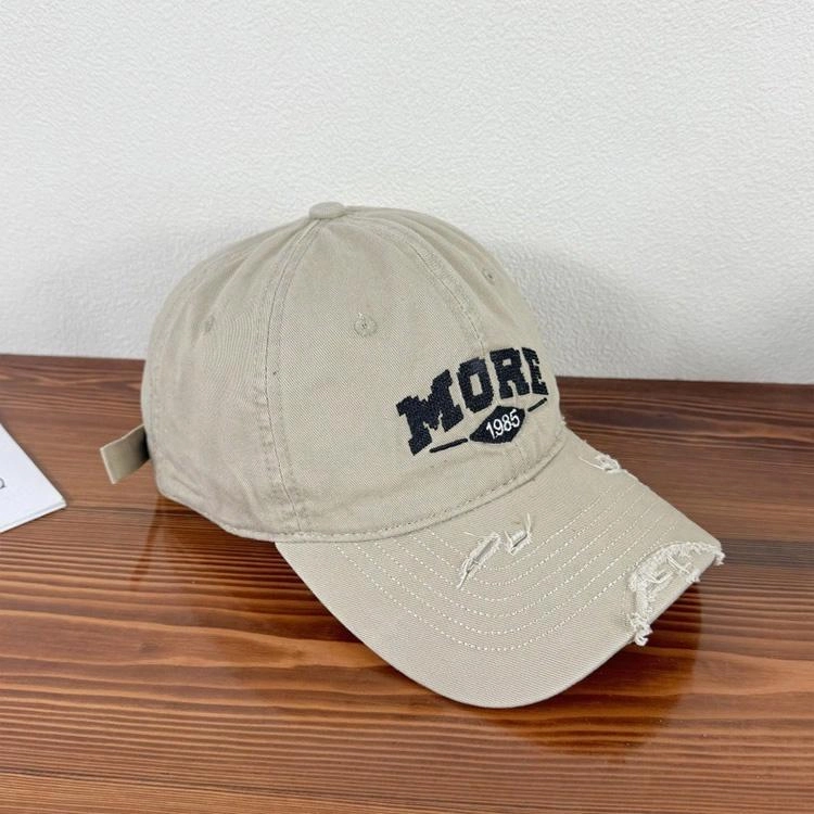 JKEM