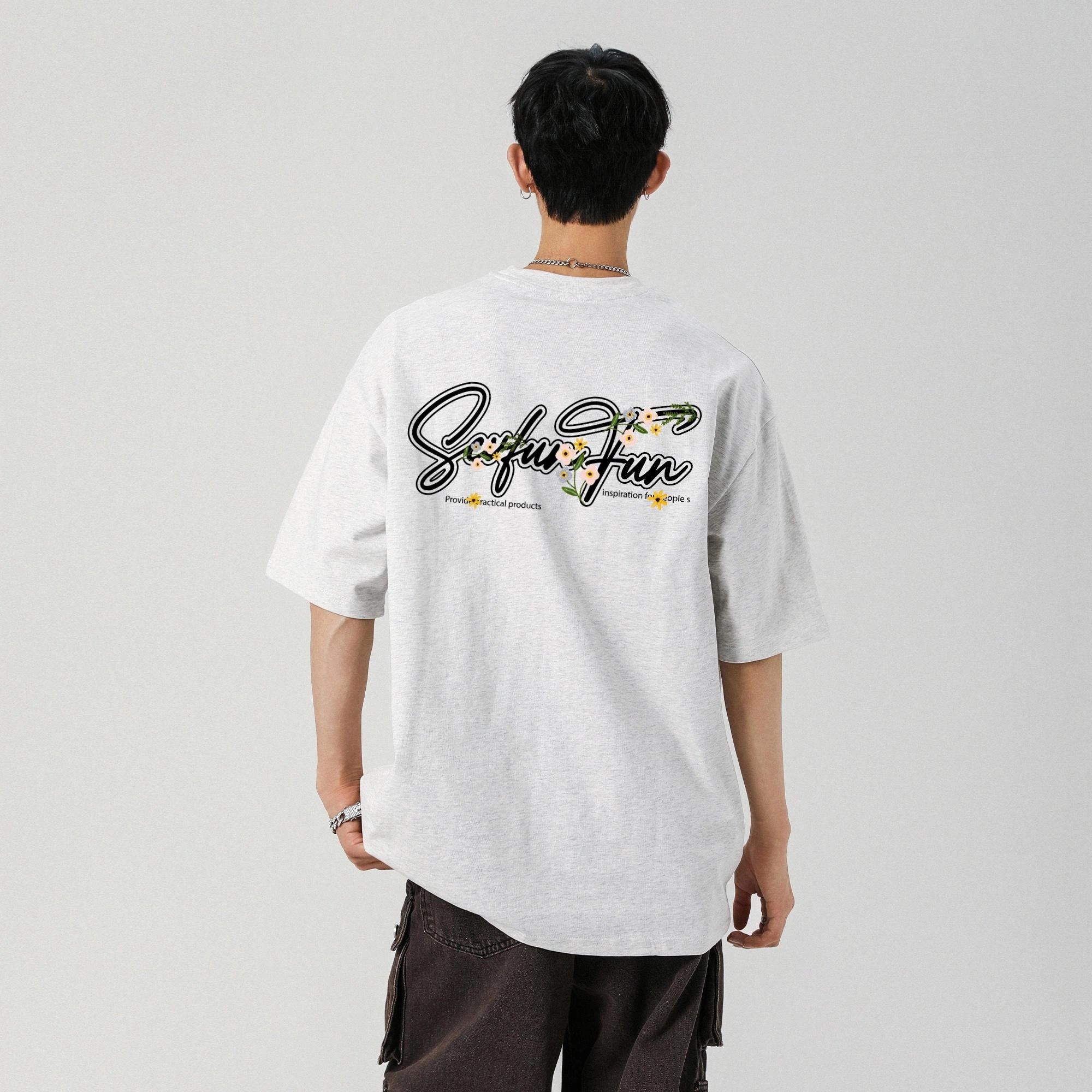 7 SEVFUN T