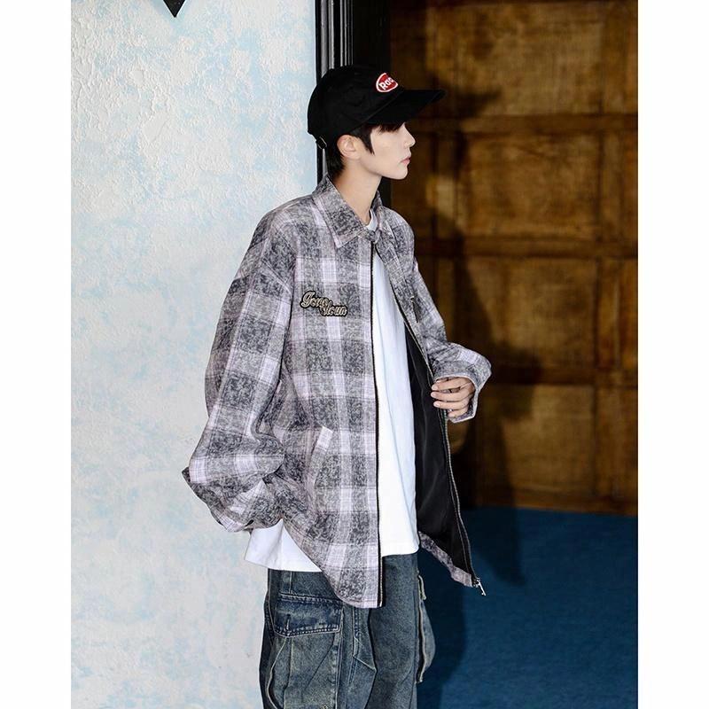 RVANGUARD clean fit