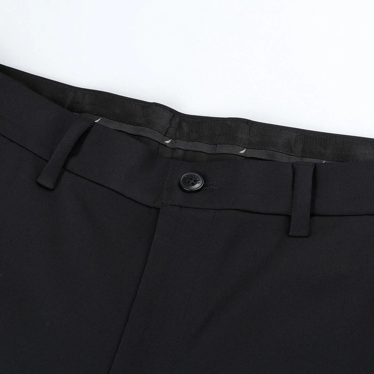 NAUTICA TAILORED