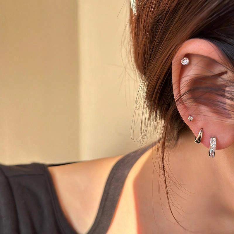 EAR PARTNER 999