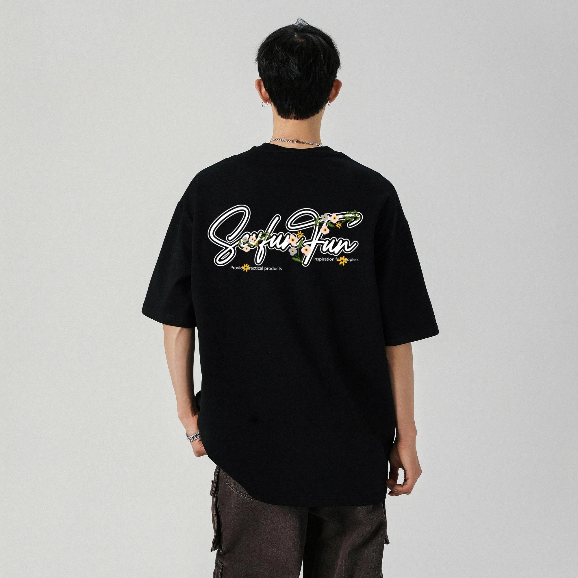 7 SEVFUN T