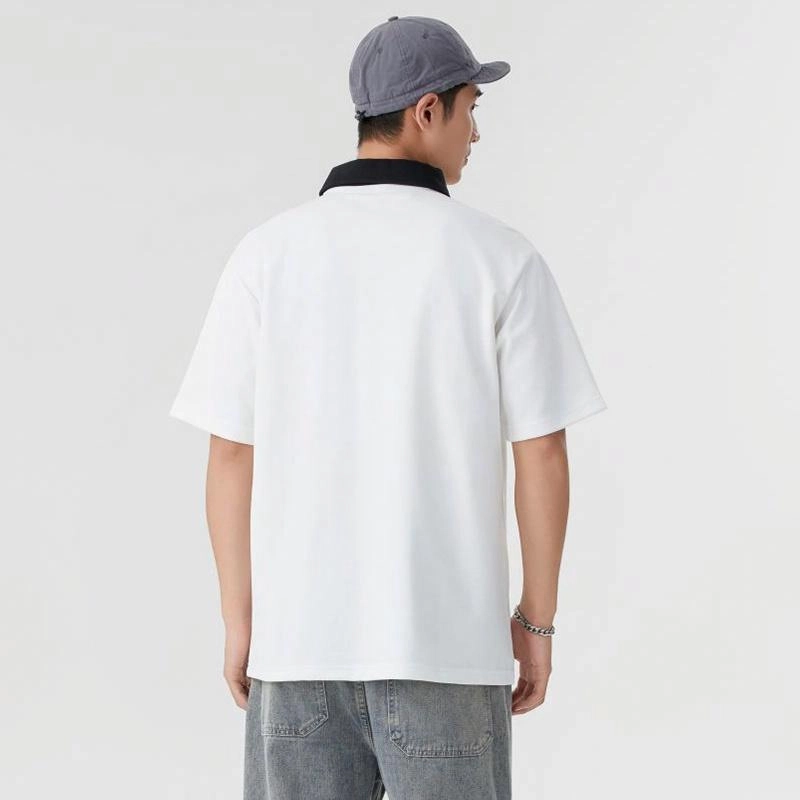 JUCY JUDY Polo