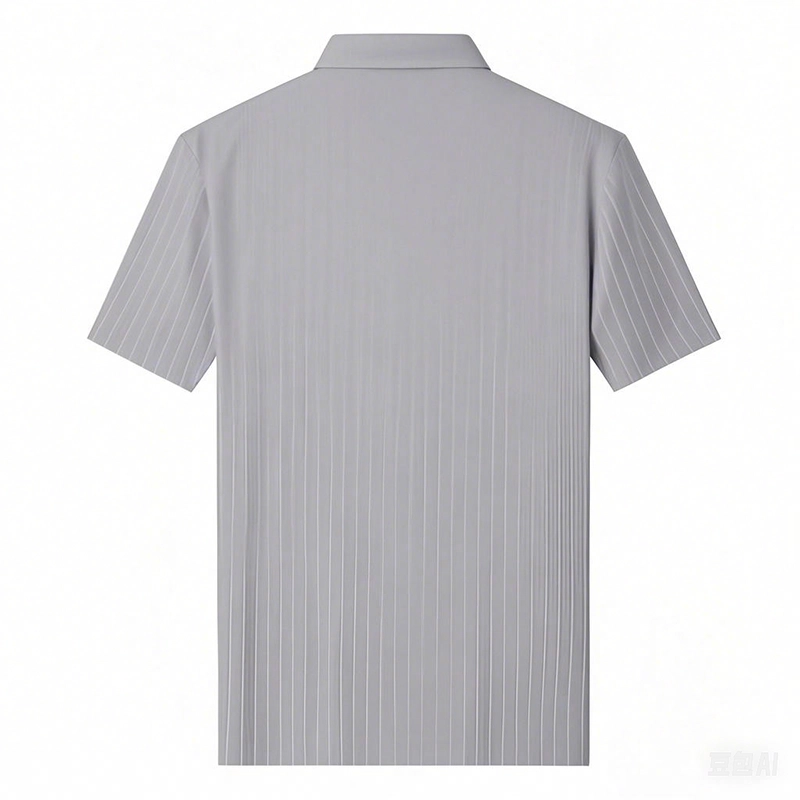 PIERRE CARDIN Polo