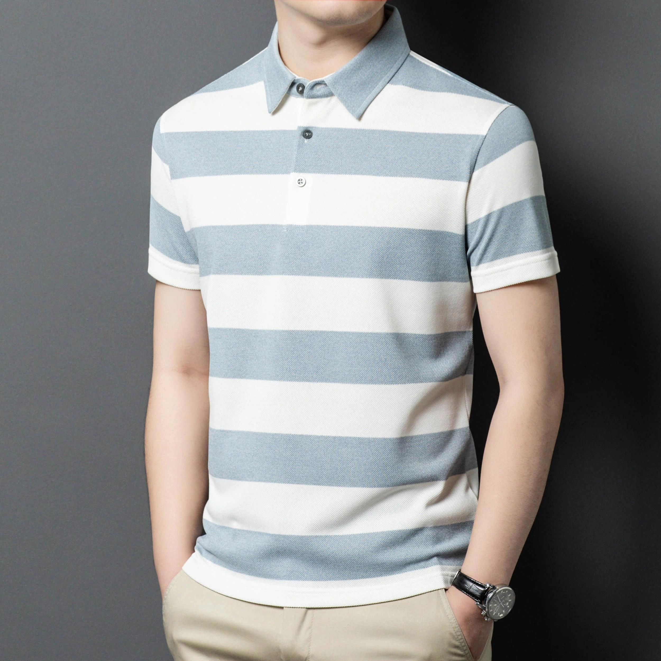 PIERRE CARDIN Polo