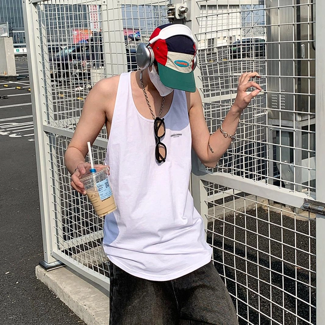CELUCASN