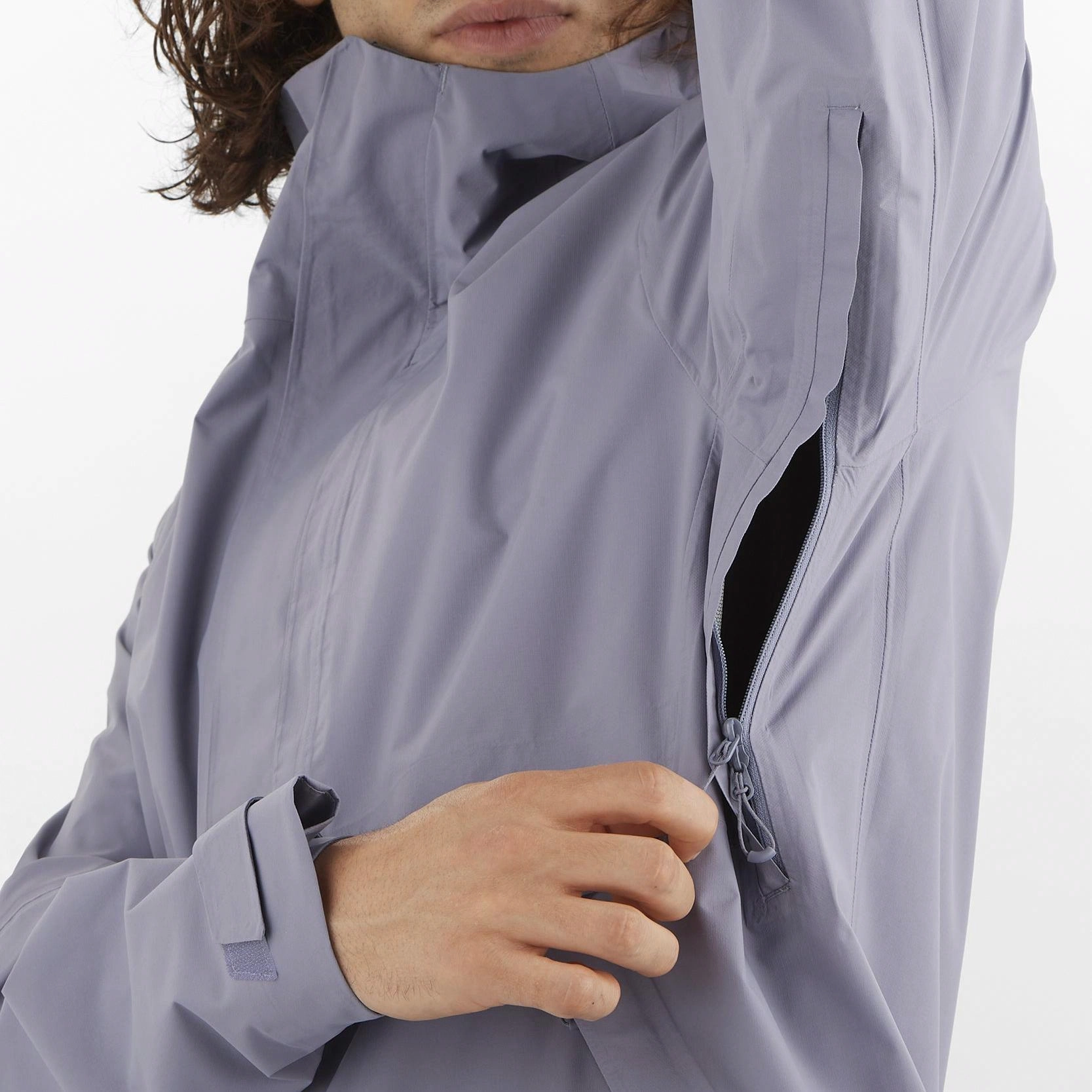 SALOMON OUTERPATH
