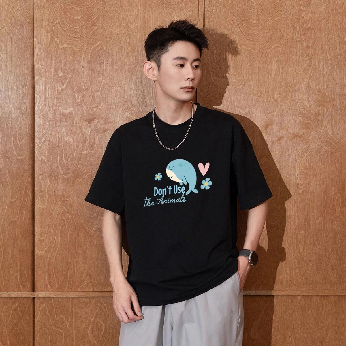CONKLAB T
