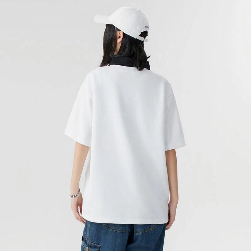 JUCY JUDY Polo
